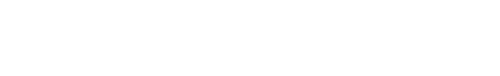Ανδρέας Σιμόπουλος | Ακτινολόγος στην Κέρκυρα | Παιδοακτινολόγος Κέρκυρα